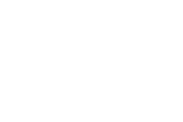 ハイフィールド株式会社